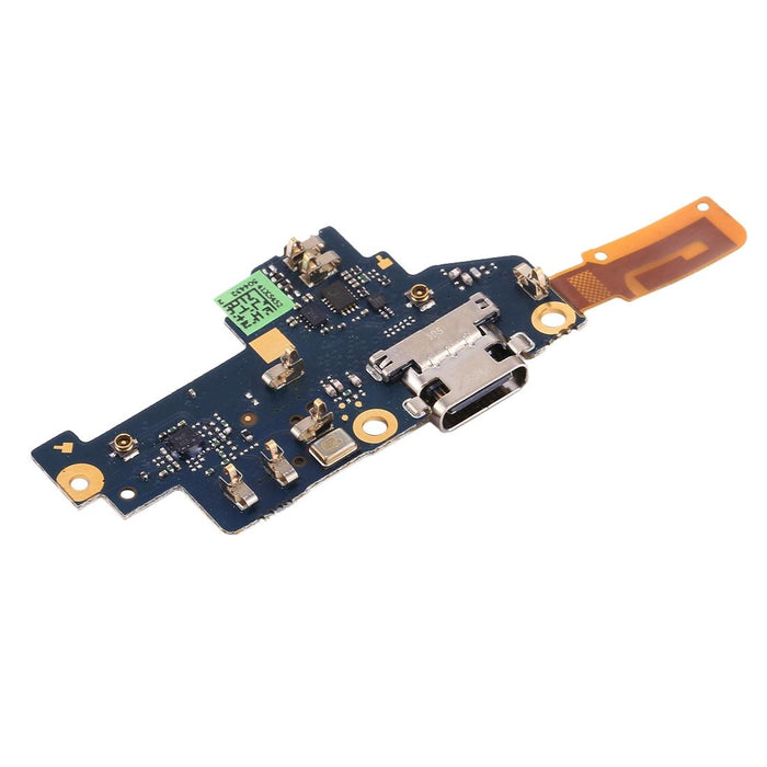 Charging Port Board For Google Pixel/nexus S1