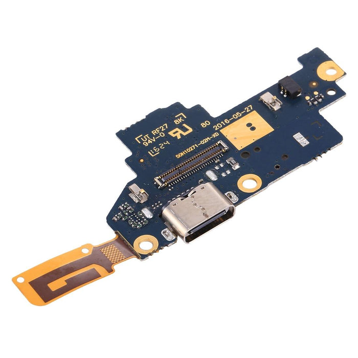 Charging Port Board For Google Pixel/nexus S1