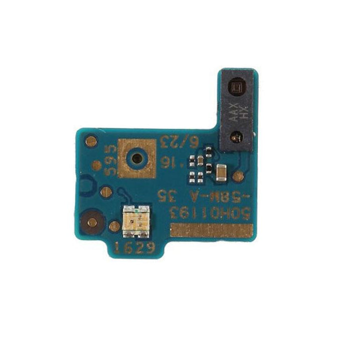 Google Pixel Xl Microphone Board Xl.