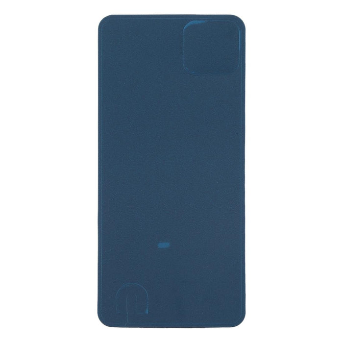 10 Pcs Back Housing Cover Adhesive For Google Pixel 4xl