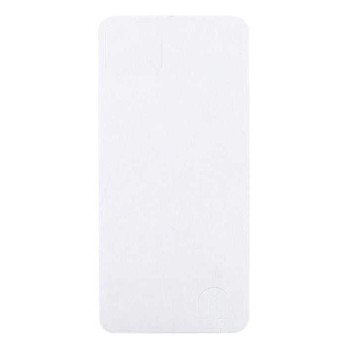 10 Pcs Back Housing Cover Adhesive For Google Pixel 4xl