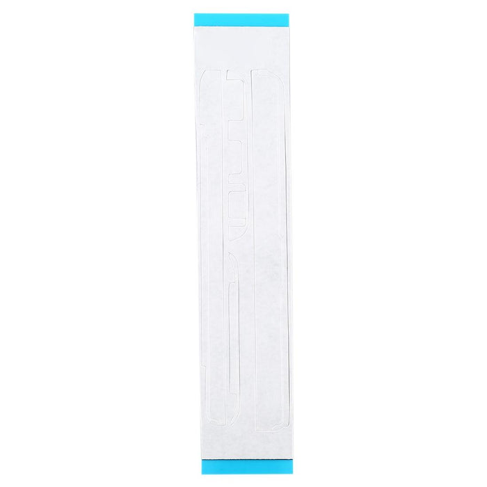 10 Pcs Front Housing Adhesive For Google Pixel 4