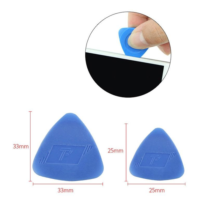 Kaisi Ks 1301 5 In 1 Magnetizer Demagnetizer Tool