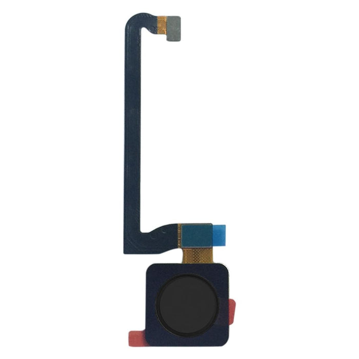 Replacement Fingerprint Sensor Flex Cable For Google Pixel 3