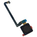 Replacement Fingerprint Sensor Flex Cable For Google Pixel 3