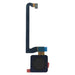 Replacement Fingerprint Sensor Flex Cable For Google Pixel 3