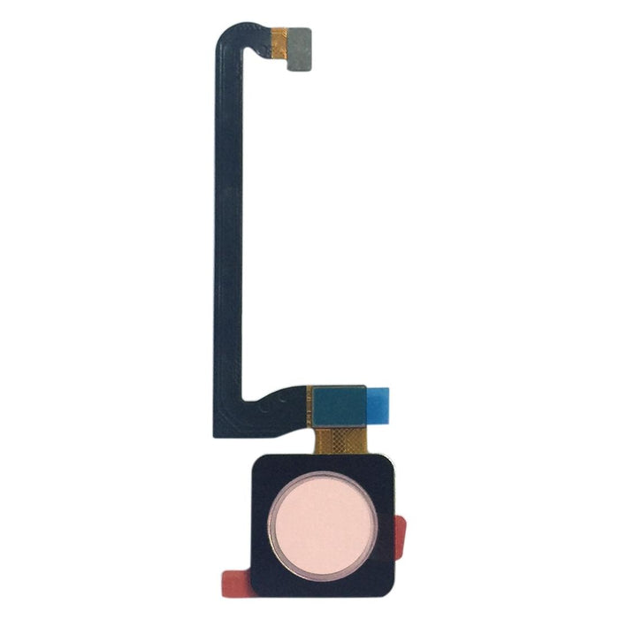 Replacement Fingerprint Sensor Flex Cable For Google Pixel 3