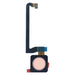 Replacement Fingerprint Sensor Flex Cable For Google Pixel 3