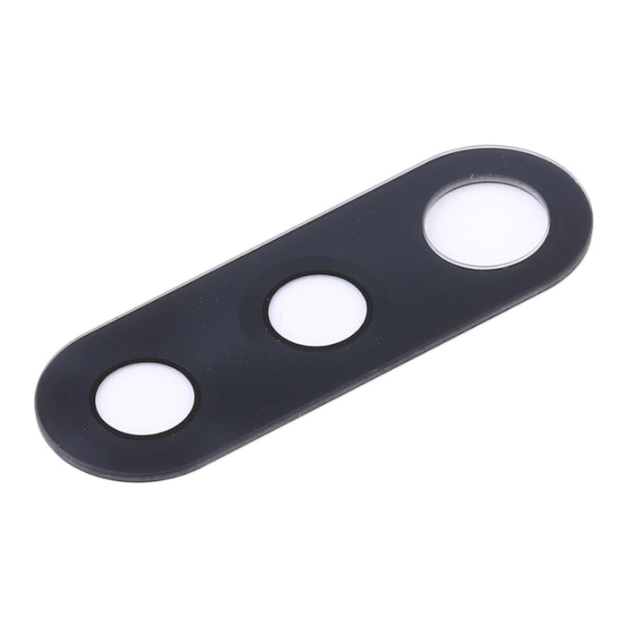 Replacement 10 Pcs Back Camera Lens For Nokia 4.2 / Ta 1184