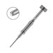 Bst 898 6 In 1 3d Screwdriver For Mobile Phone Dismantling