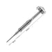 Bst 898 6 In 1 3d Screwdriver For Mobile Phone Dismantling