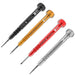 Bst 9903 4 In 1 Mobile Phone Screwdriver For Apple