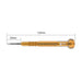 Bst 9903 4 In 1 Mobile Phone Screwdriver For Apple