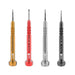 Bst 9903 4 In 1 Mobile Phone Screwdriver For Apple