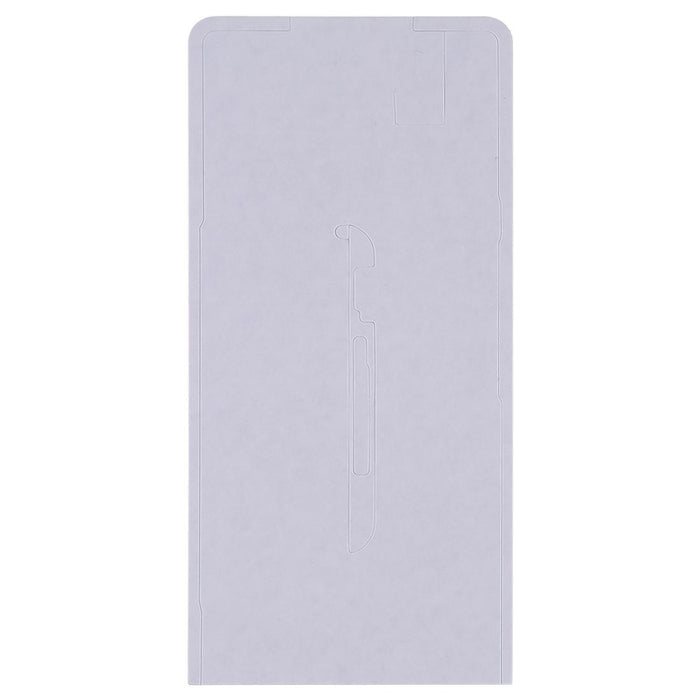 10 Pcs Front Housing Adhesive For Google Pixel 3 Xl