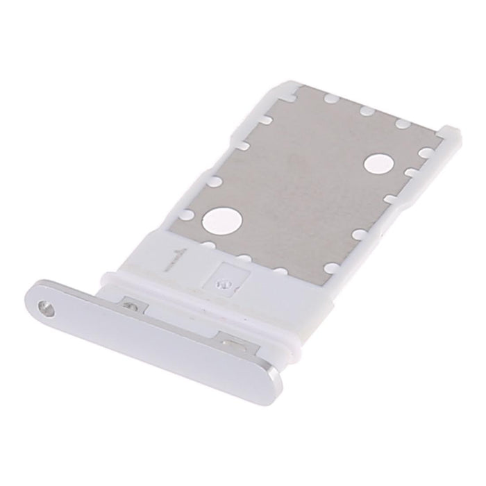 Sim Card Tray For Google Pixel 3