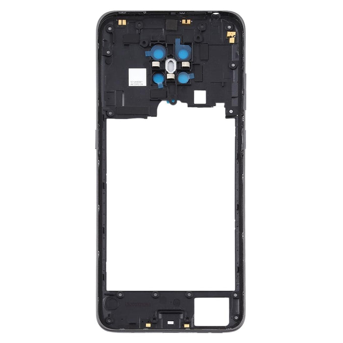 Middle Frame Bezel Plate For Nokia 5.3 Ta 1227/ta 1229/ta