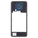 Middle Frame Bezel Plate For Nokia 5.3 Ta 1227/ta 1229/ta