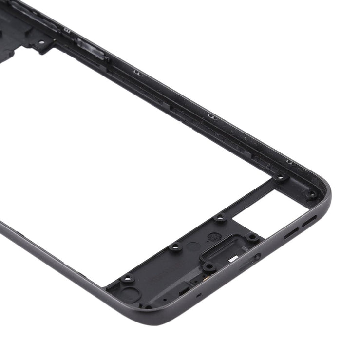 Middle Frame Bezel Plate For Nokia 5.3 Ta 1227/ta 1229/ta