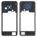 Middle Frame Bezel Plate For Nokia 5.3 Ta 1227/ta 1229/ta