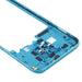 Middle Frame Bezel Plate For Nokia 5.3 Ta 1227/ta 1229/ta