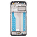 Front Housing Lcd Frame Bezel Plate For Nokia 5.3 Ta