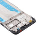 Front Housing Lcd Frame Bezel Plate For Nokia 5.3 Ta