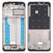 Front Housing Lcd Frame Bezel Plate For Nokia 5.3 Ta