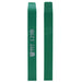 Best 129b Bend Head Plastic Pry Tool