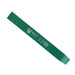 Best 129b Bend Head Plastic Pry Tool