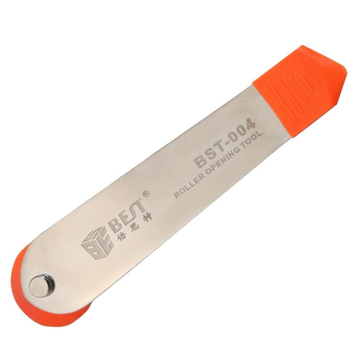 Best Bst 004 Special Metal Pry Open Tools For Laptop