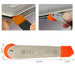 Best Bst 004 Special Metal Pry Open Tools For Laptop