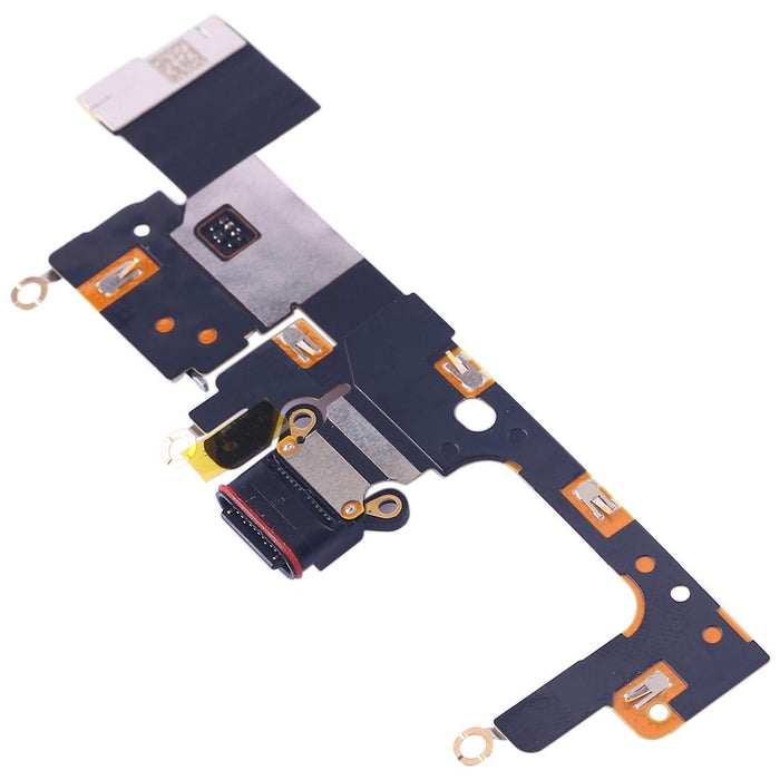 Charging Port Board For Google Pixel 3 Xl