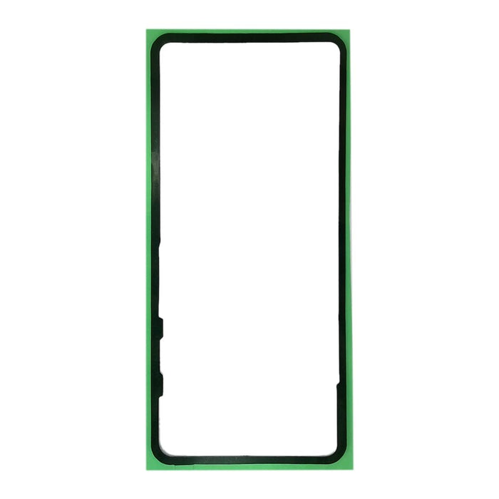 10 Pcs Back Housing Cover Adhesive For Google Pixel 3