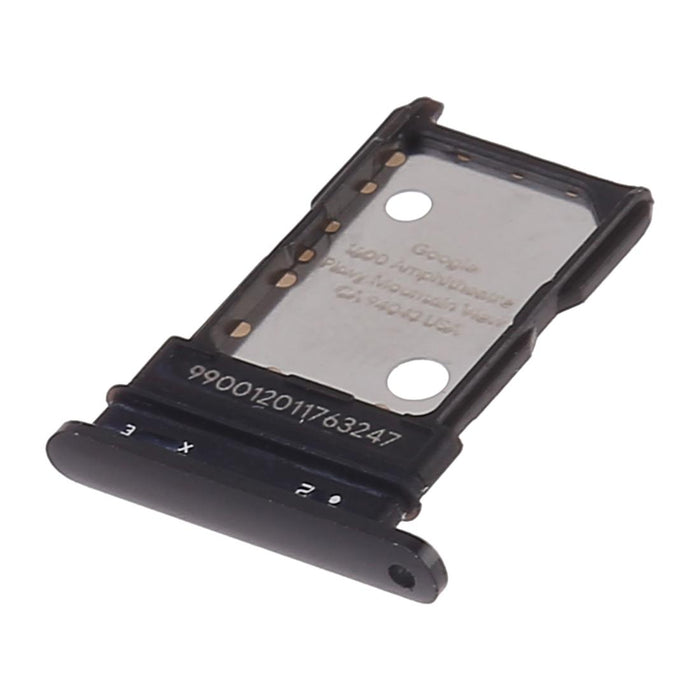 Sim Card Tray For Google Pixel 3 Xl