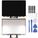 Lcd Screen for Macbook Air Retina A1932
