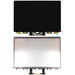 Lcd Screen for Macbook Air Retina A1932