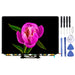 Lcd Screen for Macbook Air Retina A1932