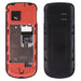 Full Housing Cover For Nokia 1202 Front Middle Frame Bezel