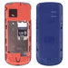 Full Housing Cover For Nokia 1202 Front Middle Frame Bezel