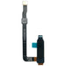 Replacement Fingerprint Sensor Flex Cable For Motorola Moto