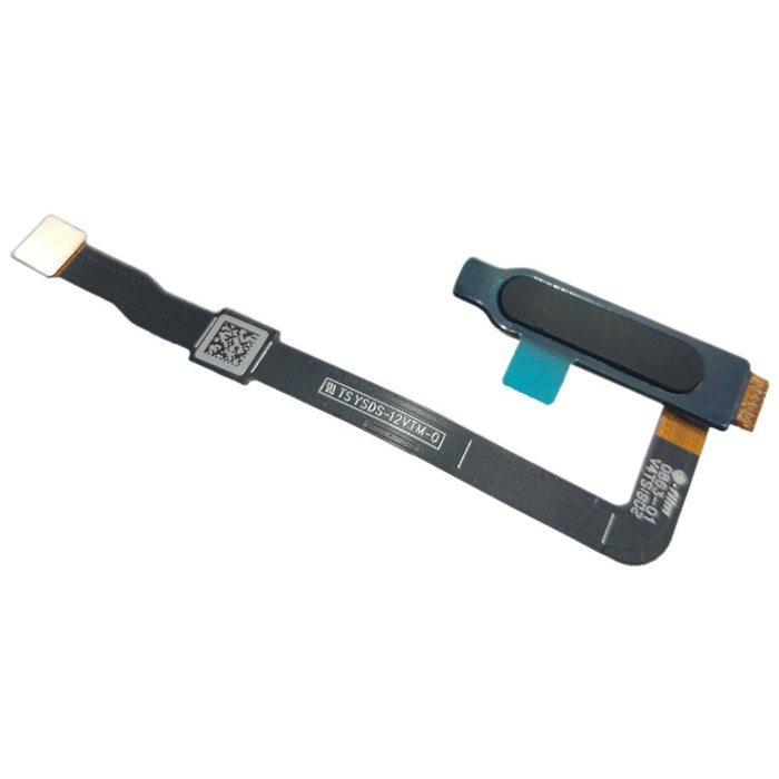 Replacement Fingerprint Sensor Flex Cable For Motorola Moto