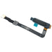 Replacement Fingerprint Sensor Flex Cable For Motorola Moto