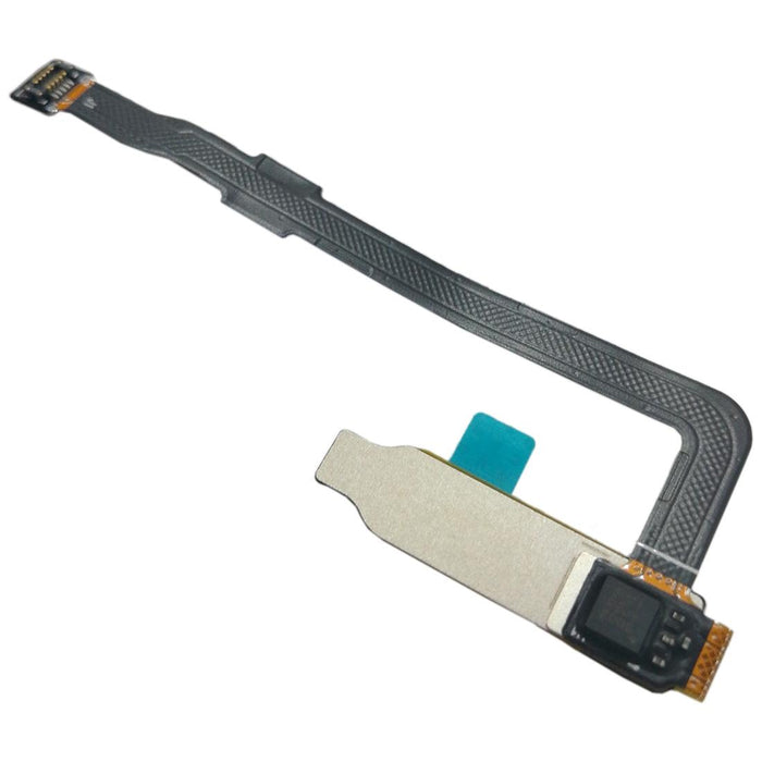 Replacement Fingerprint Sensor Flex Cable For Motorola Moto