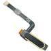 Replacement Fingerprint Sensor Flex Cable For Motorola Moto