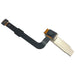 Replacement Fingerprint Sensor Flex Cable For Motorola Moto