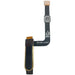 Replacement Fingerprint Sensor Flex Cable For Motorola Moto