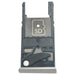 Replacement Sim Card Tray And Micro Sd For Motorola Moto x