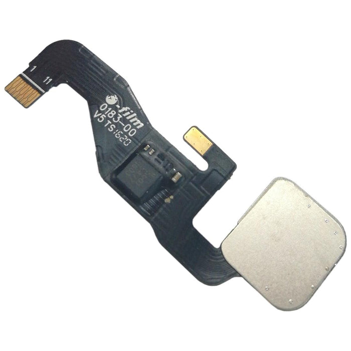 Replacement Fingerprint Sensor Flex Cable For Motorola Moto