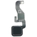 Replacement Fingerprint Sensor Flex Cable For Motorola Moto